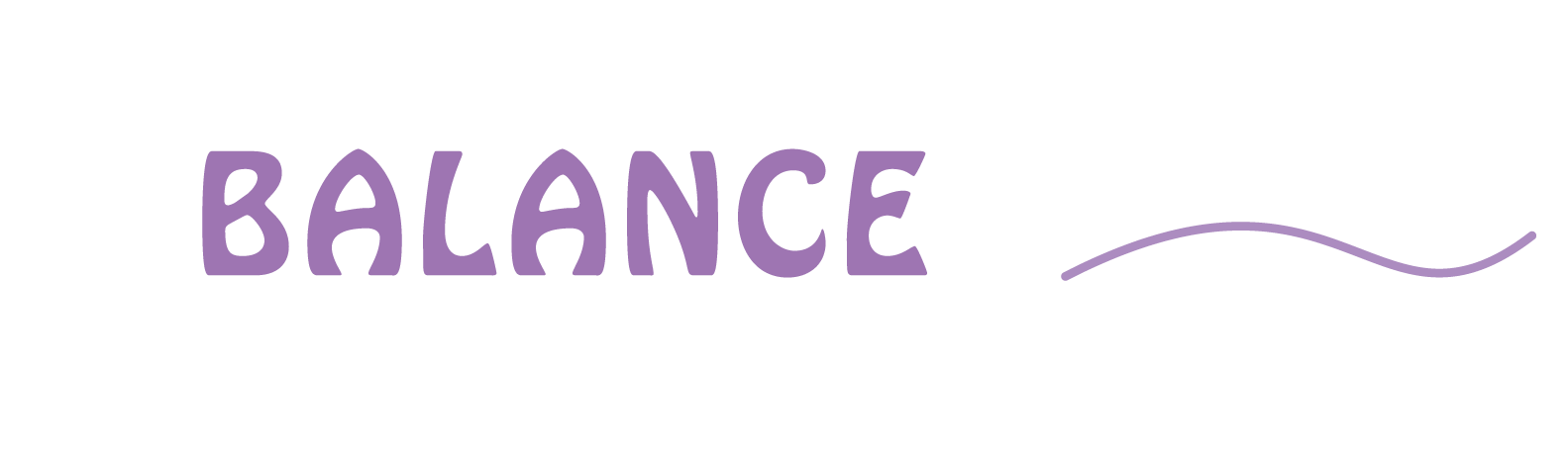 Monika Brosa 